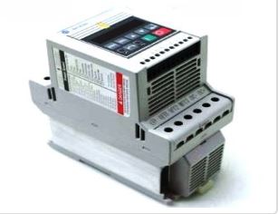 ALLEN BRADLEY 160-AA08NPS1P1