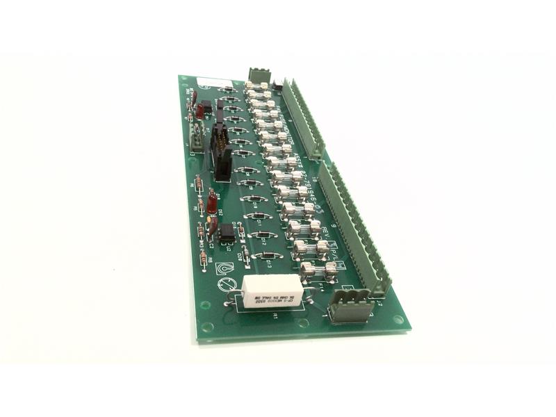 EMERSON 02-791946-03