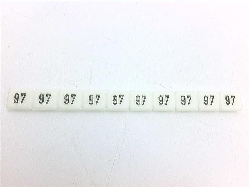 CONTA CLIP 2102.0097