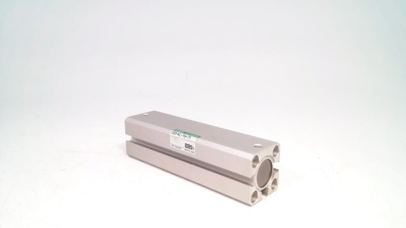 CKD CORP SSD-KL-16-75