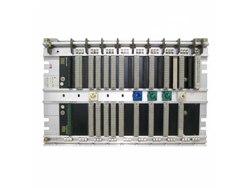 SIEMENS 6ES5700-2LB11