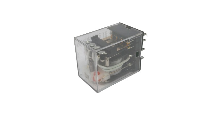 GENERAL ELECTRIC CR420MPLG44J