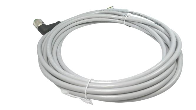 MURR ELEKTRONIK 7000-12361-2150500