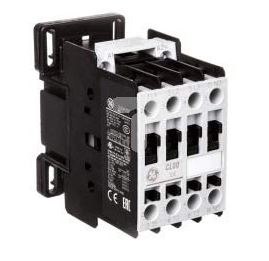 GENERAL ELECTRIC CL00A301T6