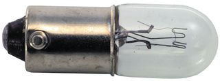 MULTICOMP 1819-10PK