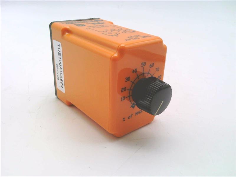 MARSH BELLOFRAM TUE-120-AKA-600