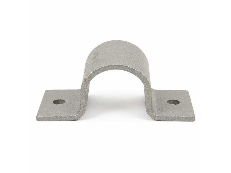 B2400-1-HGD-EACH by EATON CORPORATION