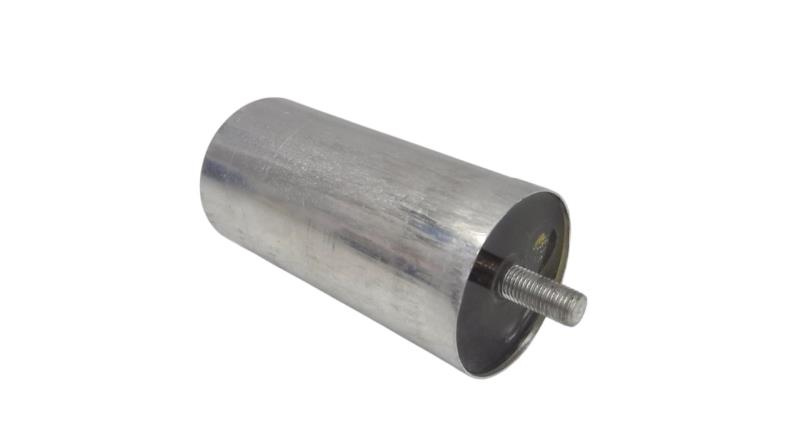 REGAL REXNORD 24DC033A750XBH