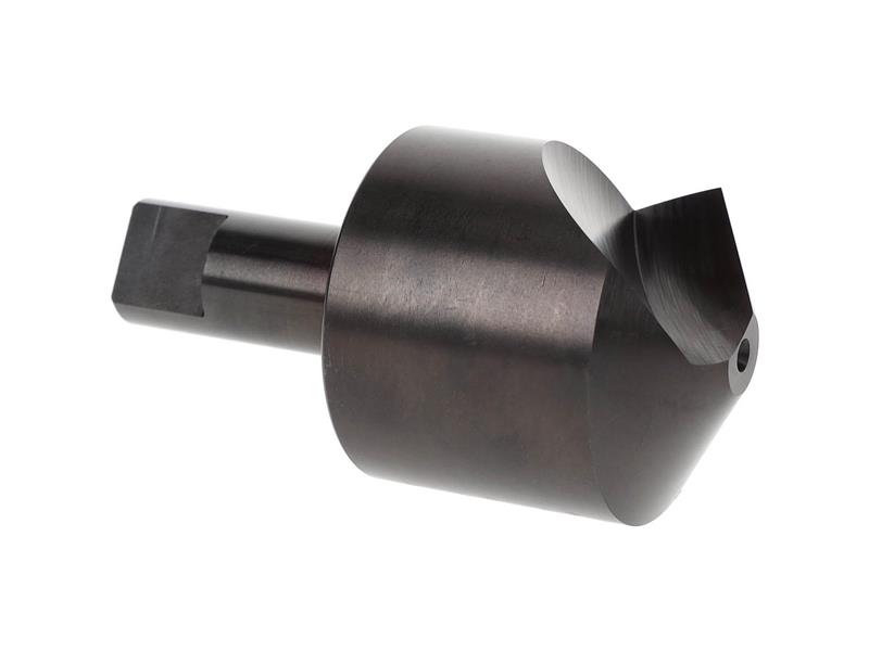 KENNAMETAL GX89339675