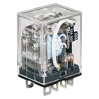 ALLEN BRADLEY 700-HF32Z12
