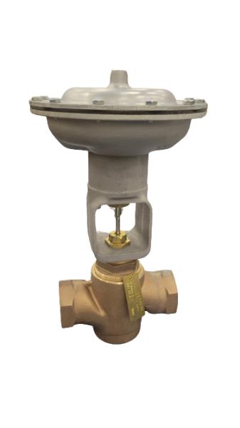 JOHNSON CONTROLS V-5464-1