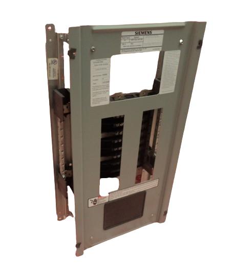 P1X18MC250C by SIEMENS