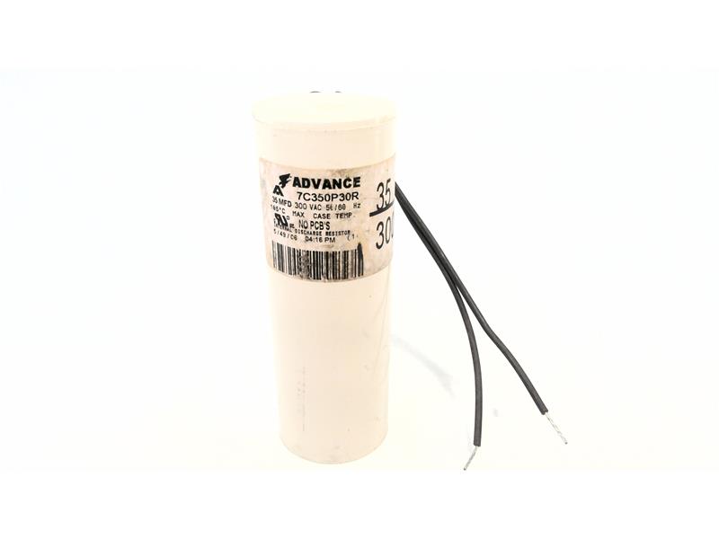 7C350P30-R by PHILIPS