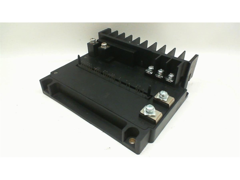 FUJI ELECTRIC SA529186-04