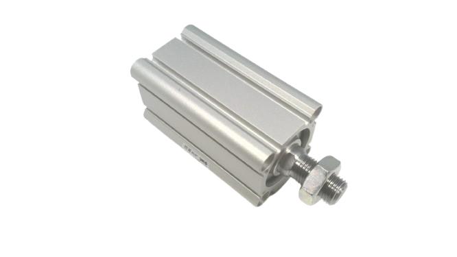 SMC CDQ2B32-50DCMZ