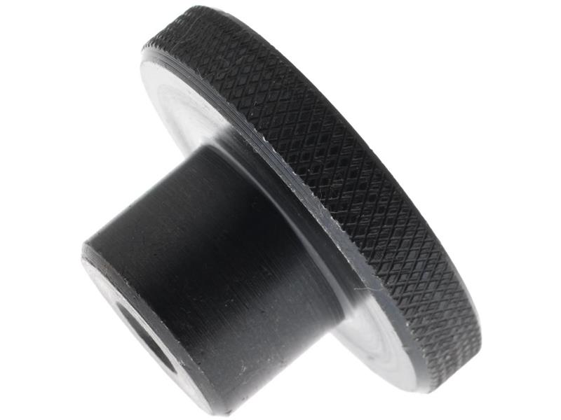 GIBRALTAR PRODUCTS SCK-047-G