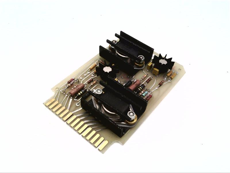 100-474.5 by REGAL REXNORD