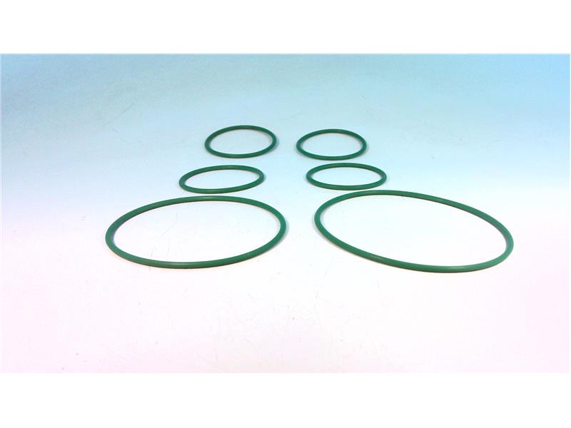 ATLAS COPCO 2906056600