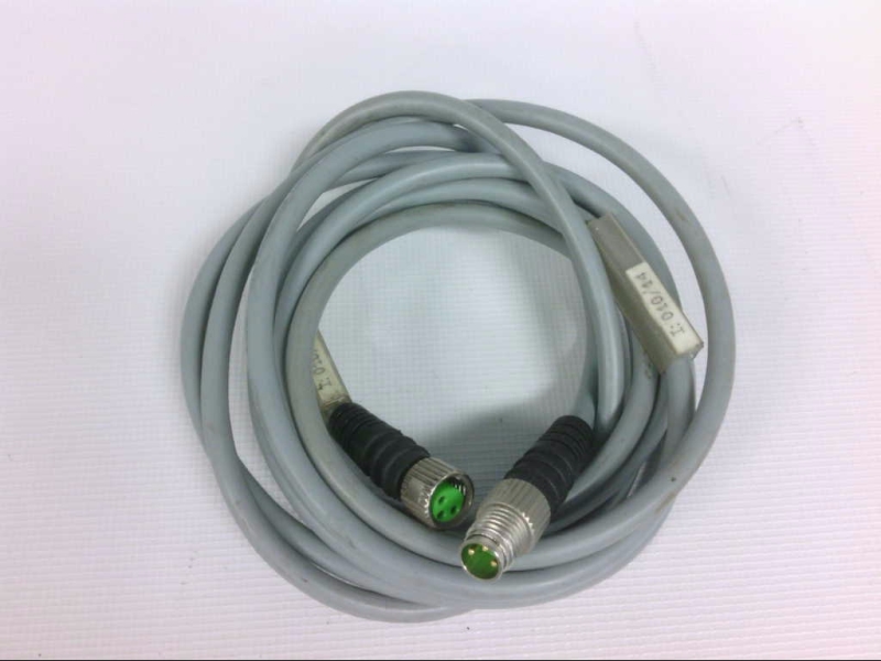 MURR ELEKTRONIK MSFL0-H-RJB2.0