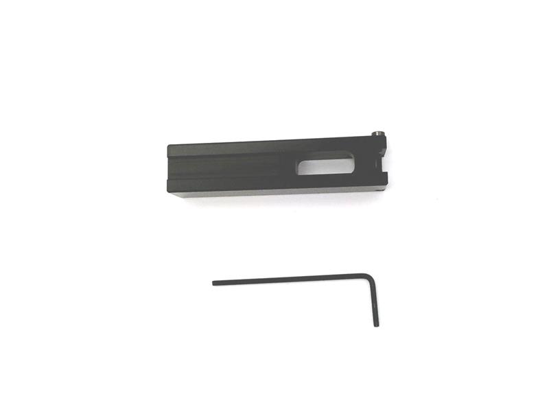 A-9653-0273-01 by RENISHAW