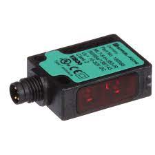 PEPPERL & FUCHS ML7-8-H350-IR5965A1