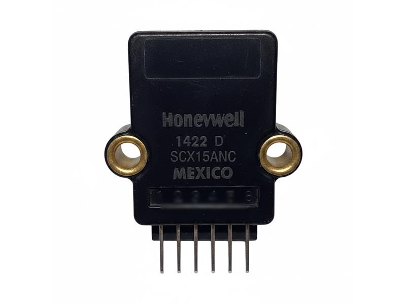 HONEYWELL 19C015PA2K