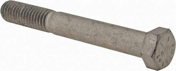 ARMOR COAT UST235801