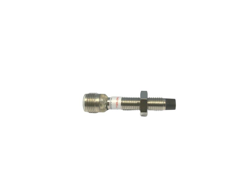 HONEYWELL 992AB08AN-HD