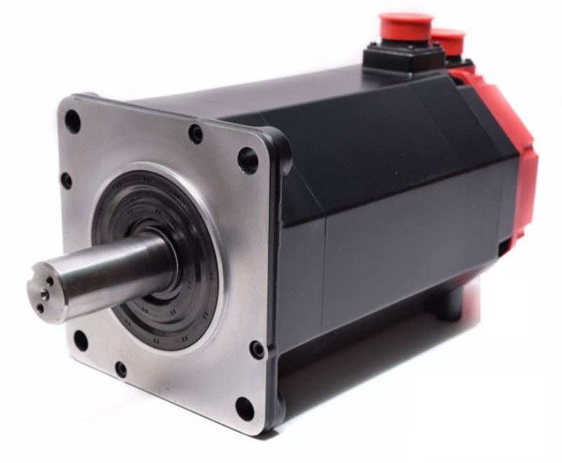 FANUC A06B-0146-B077