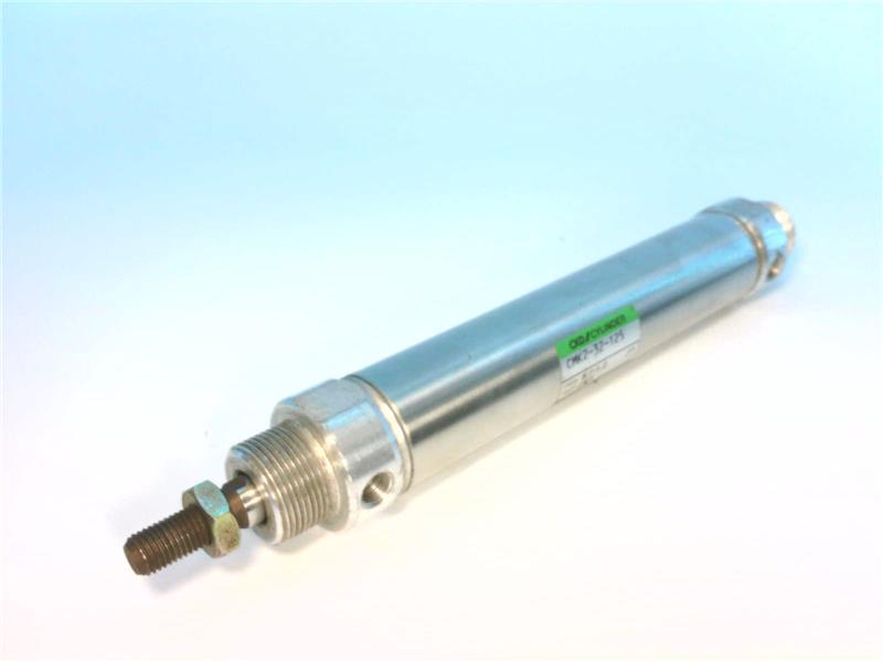 CKD CORP CMK2-32-125