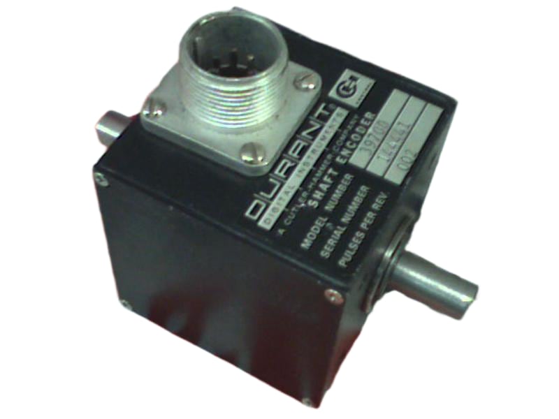 39700-002 by EATON CORPORATION