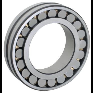 SCHAEFFLER GROUP 22209-E1-XL-K