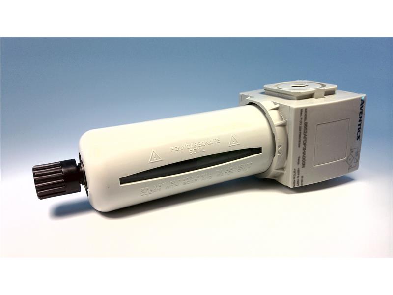 ASCO 8652AFDP2HA000N