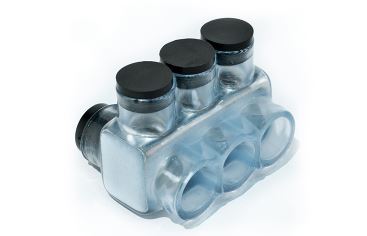 NSI INDUSTRIES IPLD600-3C