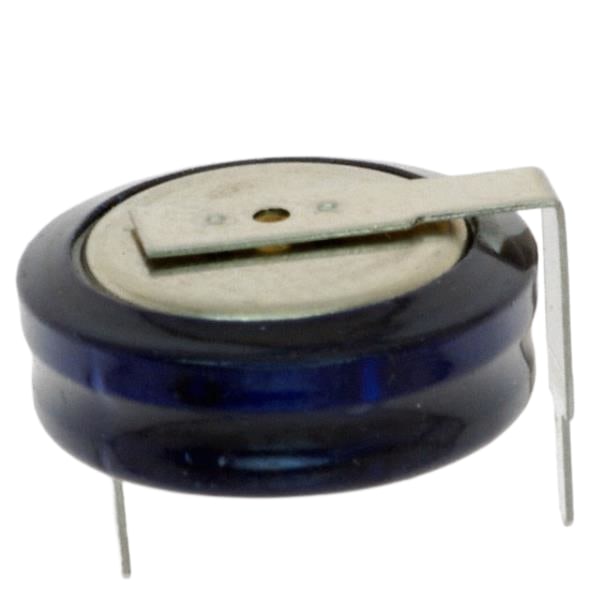 EATON CORPORATION KR-5R5H155-R
