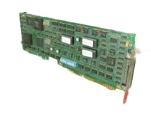 PCA71-013839-02 by PARKER