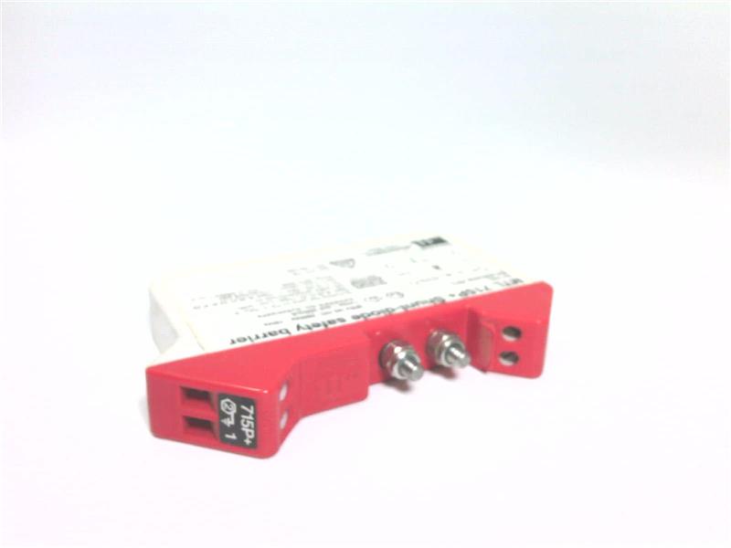 EATON CORPORATION MTL715P+