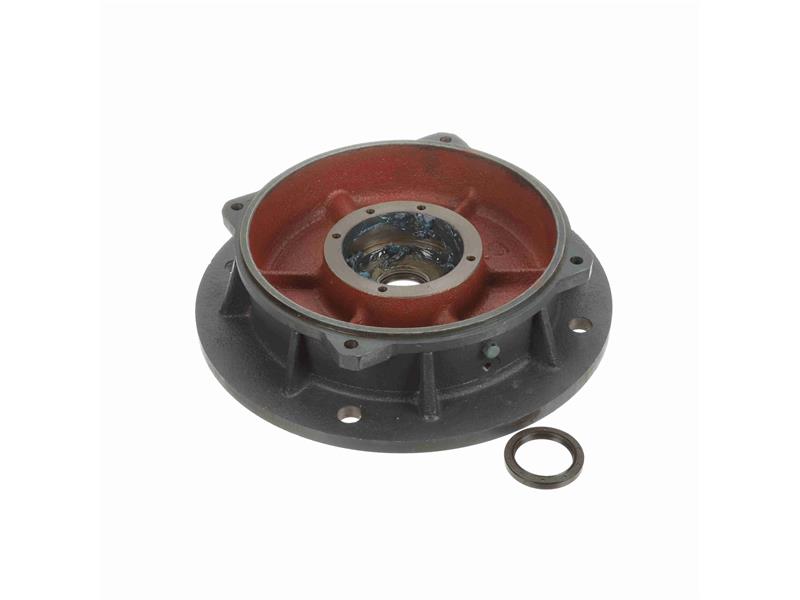 REGAL REXNORD KIT 1605300