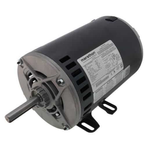 MOT02913 by INGERSOLL RAND