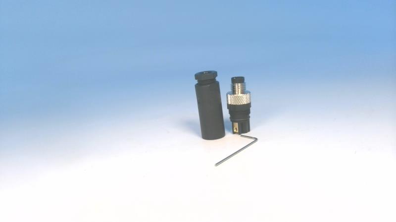 EFECTOR SSTGF030MSSFKPG-E10919