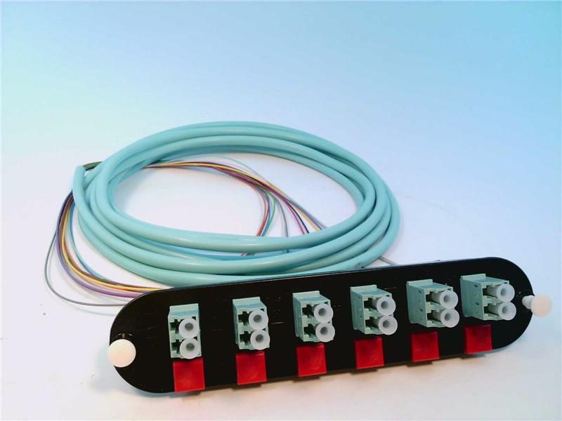 CORNING CCH-CP12-E4-P03SH