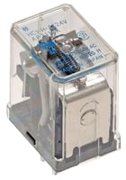 HC1-H-AC24V-F by MATSUSHITA ELECTRIC
