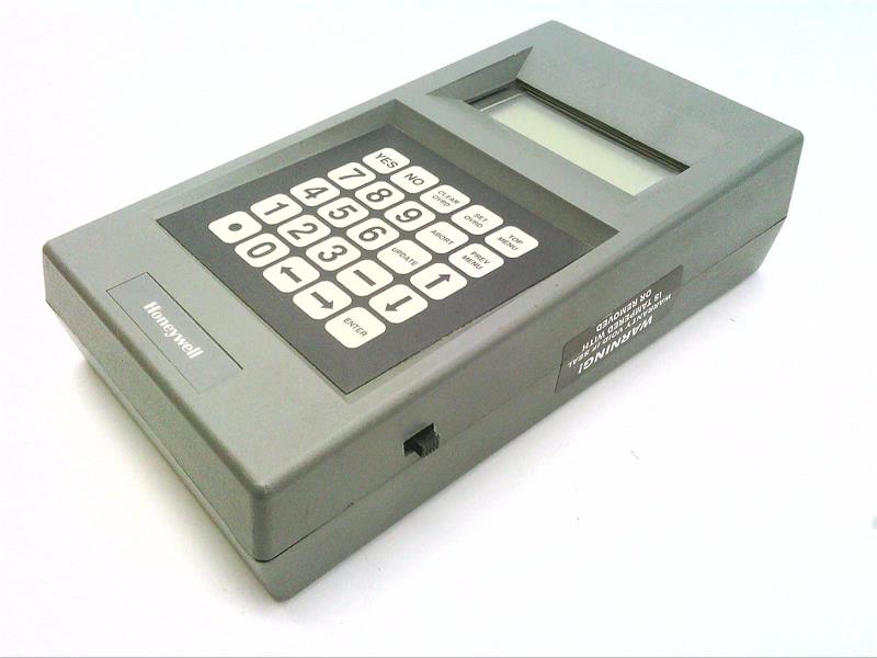 HONEYWELL 14506831-001