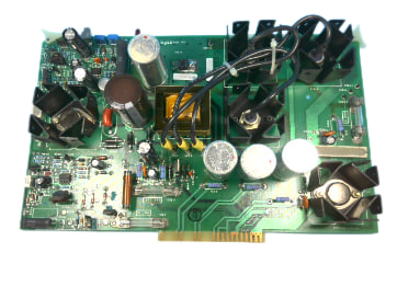 118-302-628-B by EATON CORPORATION