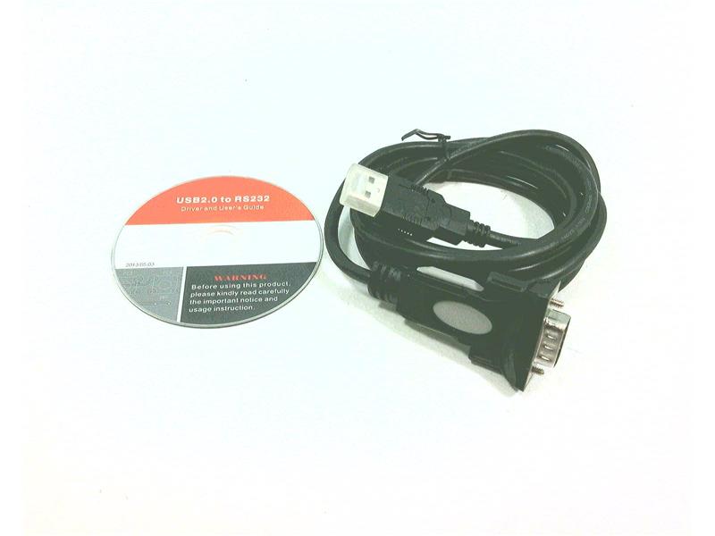 SCHNEIDER ELECTRIC SR2CBL06