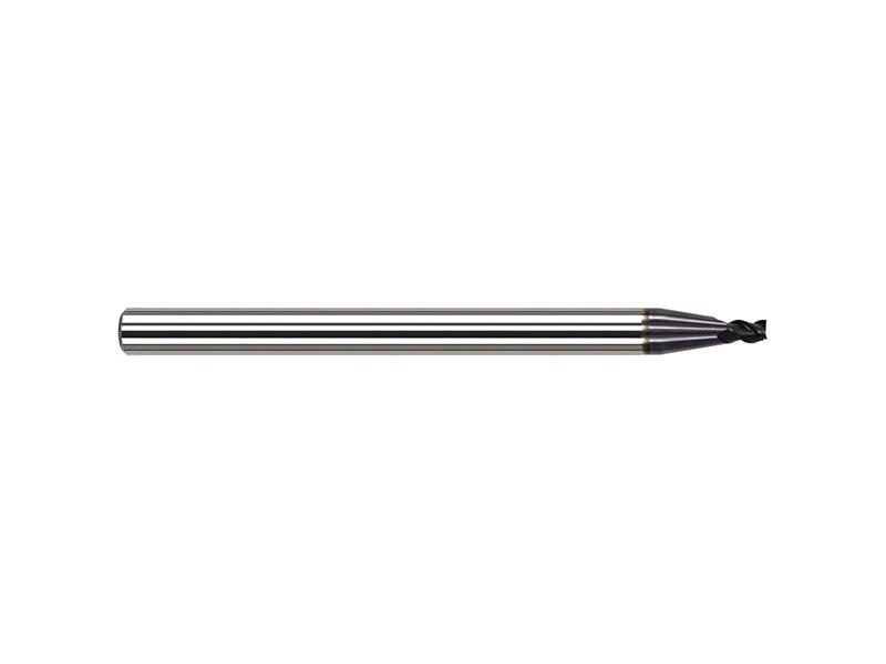 HARVEY TOOL 964962-C3