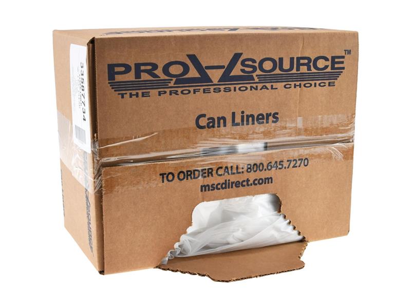 PRO-SOURCE PSST386318C