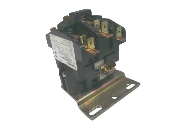 UNITED TECHNOLOGIES HN53JN001