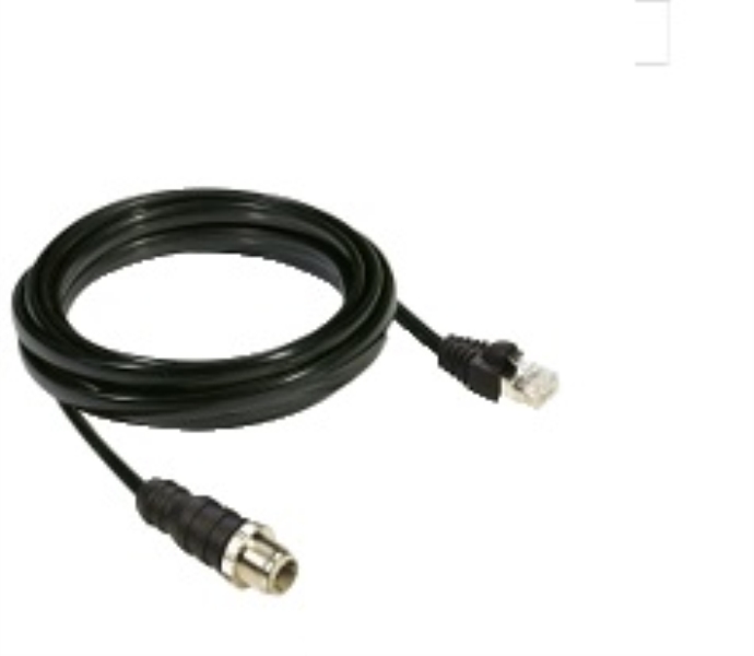 SCHNEIDER ELECTRIC ABFT20E050