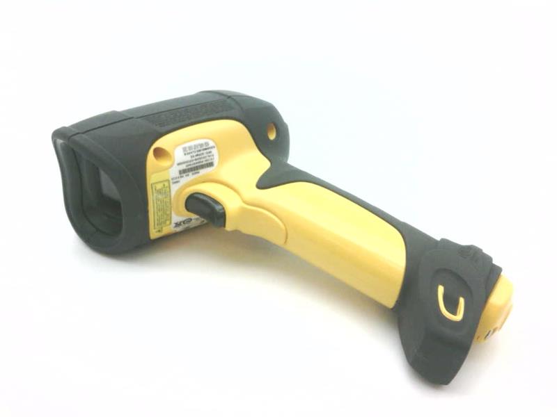 ZEBRA DS3508-DP20005R